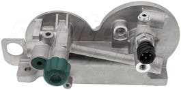 Fuel Filter Housing Check Valve Repair 904-7927 044002005 21870635