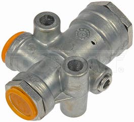 Pressure Reducing Regulator 904-7928 170K028994 170.K028994 S27961 S-27961