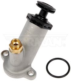 Fuel Primer Pump Repair Kit 904-7937 1841397C91 1841397C92 1841397C93 1841655C1