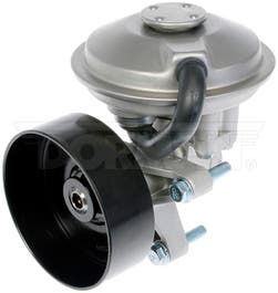 Vacuum Pump Assembly With Pulley 904-799 27310378 273-10378 641029 901024