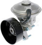 Vacuum Pump Assembly With Pulley 904-799 27310378 273-10378 641029 901024