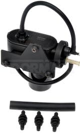 Electric Vacuum Pump 904-824 641504 64-1504 VCP113 VDV24
