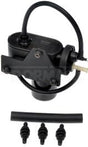 Electric Vacuum Pump 904-824 641504 64-1504 VCP113 VDV24
