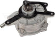 Mechanical Vacuum Pump 904-832 013008032 6422300065