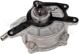 Mechanical Vacuum Pump 904-832 013008032 6422300065