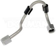 High Pressure Injector Line 904-923 044003019 68479998AA