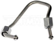 High Pressure Injector Line 904-924 044003019 68447772AA 68479999AA