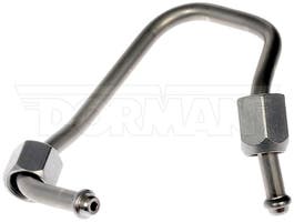High Pressure Injector Line 904-924 044003019 68447772AA 68479999AA