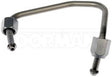 High Pressure Injector Line 904-925 044003019 68447773AA 68480000AA