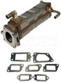 Exhaust Gas Recirculation Cooler Kit 904-938 4E1007 4E-1007