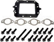 Heavy Duty Exhaust Gas Recirculation Cooler Gasket Kit 904-9410 1017751R5 2512163C92 3007667C91 5010696R94