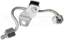 Fuel Injector Line 904-969 044003019 4988809 5086873AA 5086873AB