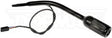 Shifter Select Lever 905-109 027033001 1C3Z7210A 1C3Z7210AAA 1C3Z7210BAA