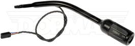 Shifter Select Lever 905-109 027033001 1C3Z7210A 1C3Z7210AAA 1C3Z7210BAA