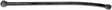 Suspension Track Bar 905-810 2696134 800686617 800-686617 CTXMS401207