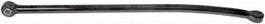 Suspension Track Bar 905-810 2696134 800686617 800-686617 CTXMS401207