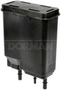 Evaporative Emissions Charcoal Canister 911-095 4B1201 4B1201 CP455 CP545