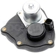 Throttle Body Motor 911-102 S20001 S20020 S20021 S20022