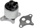 Exhaust Gas Recirculation Valve 911-164 2141080 214-1080 4F1139 4F1139