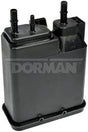 Evaporative Emissions Charcoal Canister 911-268 4B1192 4B1192 CP1335 CP3195