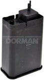 Evaporative Emissions Charcoal Canister 911-297 CP1334 CP3194