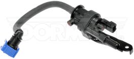 Evaporative Emissions Purge Valve 911-356 2M1269 2M1269 CP550 CP640