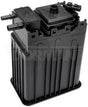 Evaporative Emissions Charcoal Canister 911-380 4B1492 4B1492 CP1398 CP3263