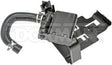 Evaporative Emissions Canister Vent Valve 911-520 2N10343 2N10343 CPV23 CVS13