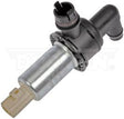 Evaporative Emissions Canister Vent Valve 911-538 2M1173 2M1173 CPV32 CVS22