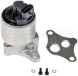 Exhaust Gas Recirculation Valve 911-693 2145595 4F1088 EG10021 EGR1043