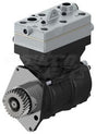 Air Compressor - Two Cylinder 636cc 912-510-103-0 9125101030 912 510 103 0 S9125101030