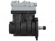 Air Compressor - Two Cylinder 636cc 912-542-007-0 9125420070 912 542 007 0 S9125420070