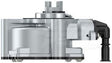 Vacuum Pump Single Vane - Rotary Type 914-030-026-0 9140300260 914 030 026 0