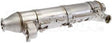 Hd Exhaust Gas Recirculation Cooler Kit 914-5100 90201215 EGR00CU03 EGR-00CU-03