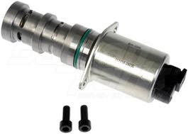 Heavy Duty Thermostat Oil Control Valve 916-1000 045009018 22032020 23013323