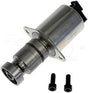 Heavy Duty Control Valve / Piston Cooling Jet 916-1001 045009018 21391225 21902667 21936007