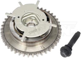 Camshaft Phaser- Variable Timing Camshaft Gear 917-250XD 049944 4408 7V000P 7V2000P
