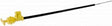 Engine Oil Dipstick And Tube 917-5502 57296003 572.96003