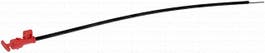 Engine Oil Dipstick 917-6001 21363831
