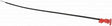 Engine Oil Dipstick 917-6002 21363861