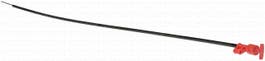 Engine Oil Dipstick 917-6002 21363861