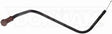 Heavy Duty Transmission Oil Level Dipstick 917-6003 045010004 22035901