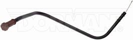Heavy Duty Transmission Oil Level Dipstick 917-6003 045010004 22035901