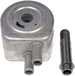 Engine Oil Cooler 918-110 918110 FC1514E FD1416521 OCK66