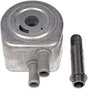 Engine Oil Cooler 918-110 918110 FC1514E FD1416521 OCK66