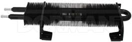 Power Steering Cooler 918-125 015005007 HC3Z3D746B HC3Z3D746D HC3Z3D746F