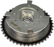 Camshaft Phaser - Variable Timing Camshaft Gear 918-186 ECP1792 VV5095 VVT590