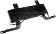 Automatic Transmission Oil Cooler 918-205 19063 SKTOC032