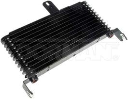 Automatic Transmission Oil Cooler 918-206 19029 FC1532T SKTOC107