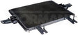 Automatic Transmission Oil Cooler 918-216 62315055580350005 FC1546T SKTOC048